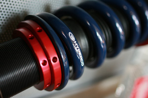 0711 hyperco IMG_9929.jpg